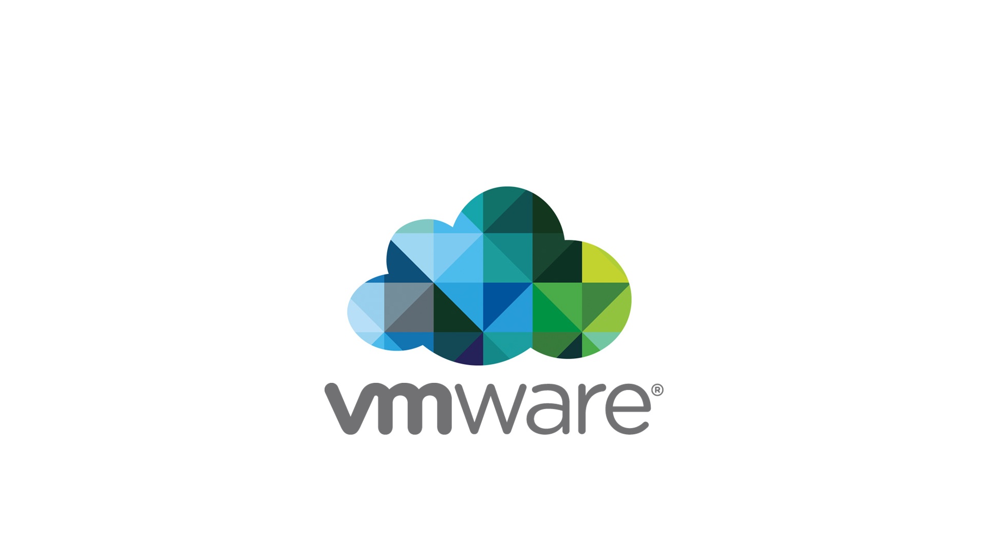 VMware、50を超える製品の永続ライセンスを終了